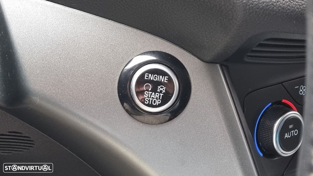 Ford Kuga 1.5 TDCi Titanium - 17