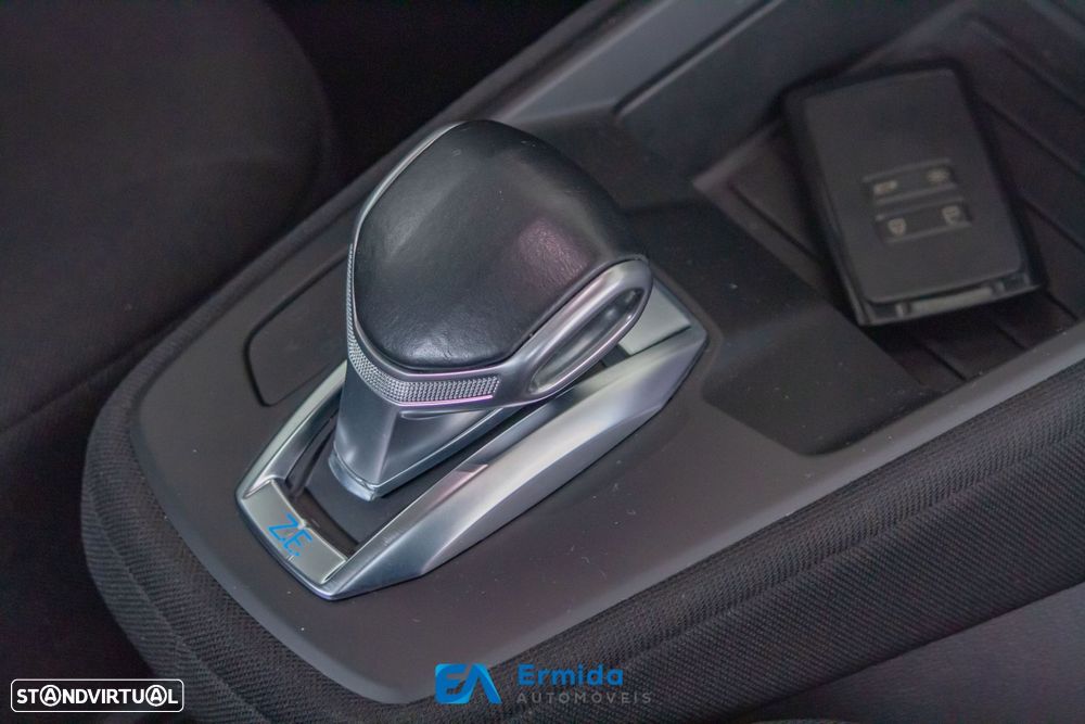 Renault Zoe (c/ Bateria) Limited 50 - 43