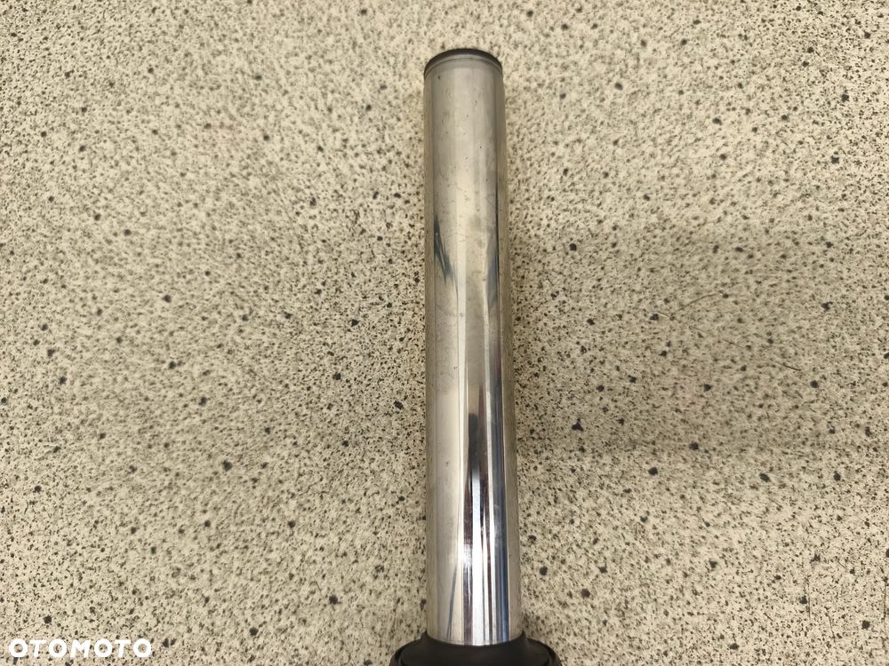 Laga, zawieszenie, amortyzator Yamaha XC155 XC 155 - 13