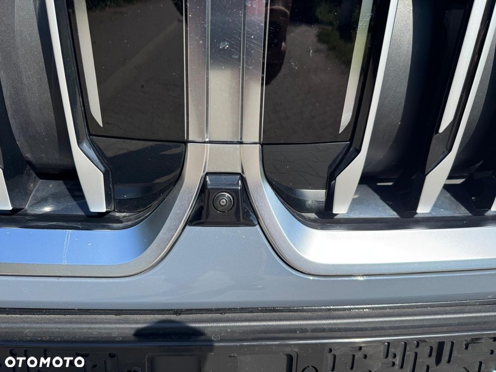 BMW X1 xDrive23i mHEV M Sport - 27