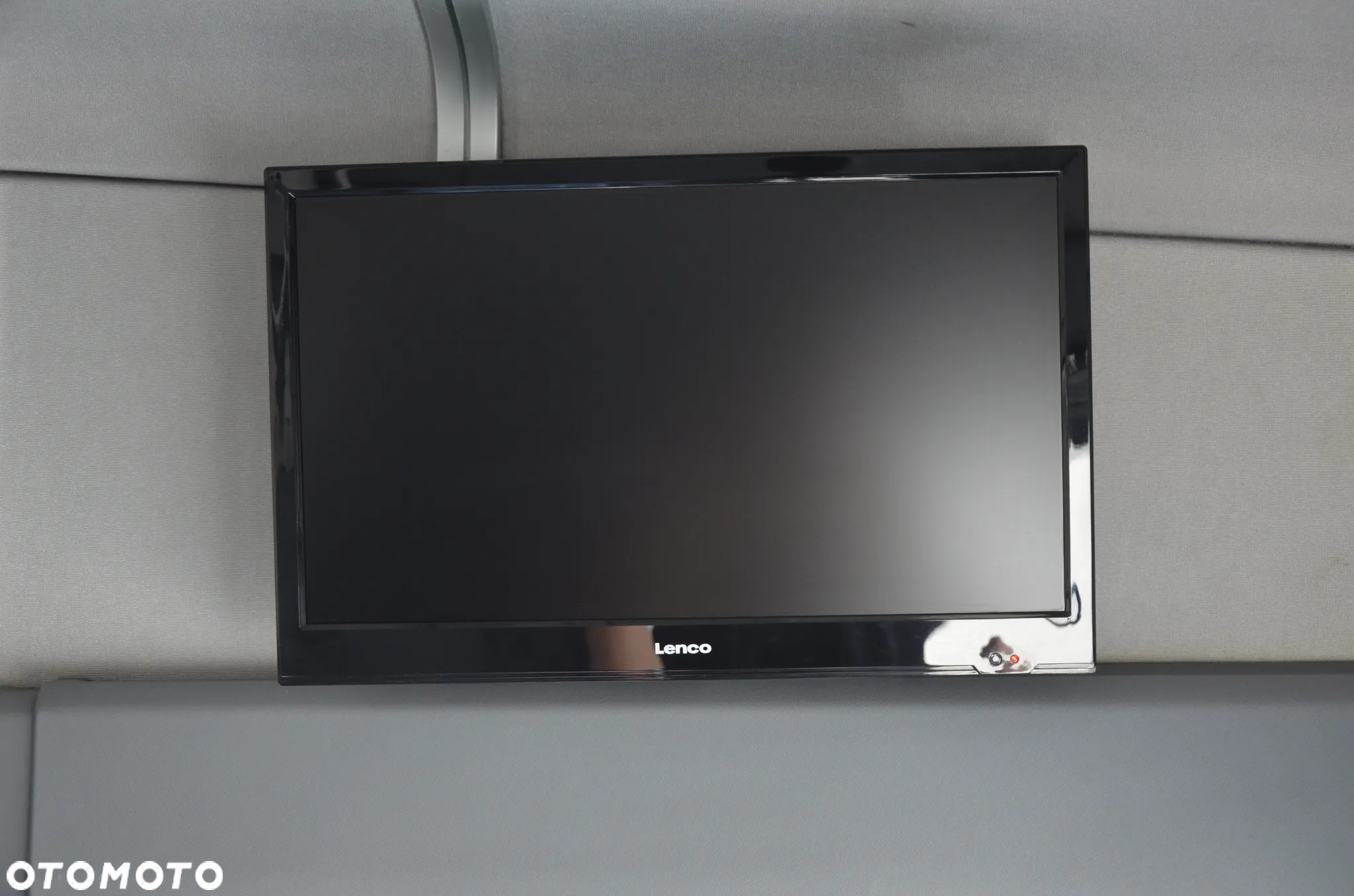 Renault T 520 NEW HIGH 12.2021r. KLIMA P. FULL LED ACC NAVI DE 0684 - 19
