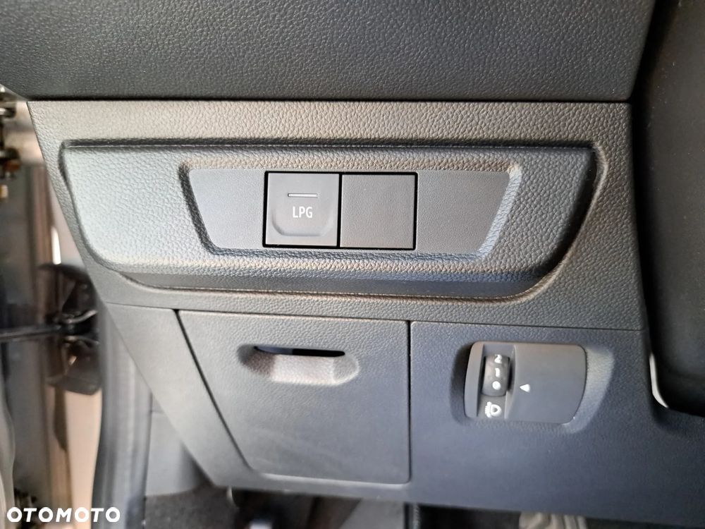 Dacia Logan - 22