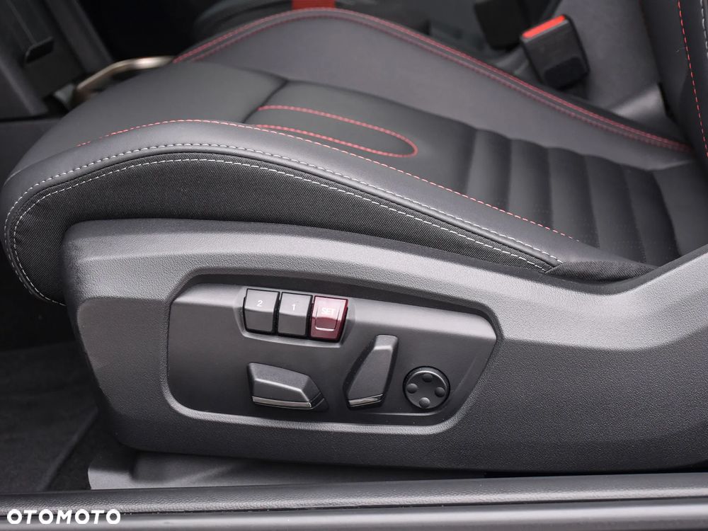 MINI John Cooper Works sport - 15