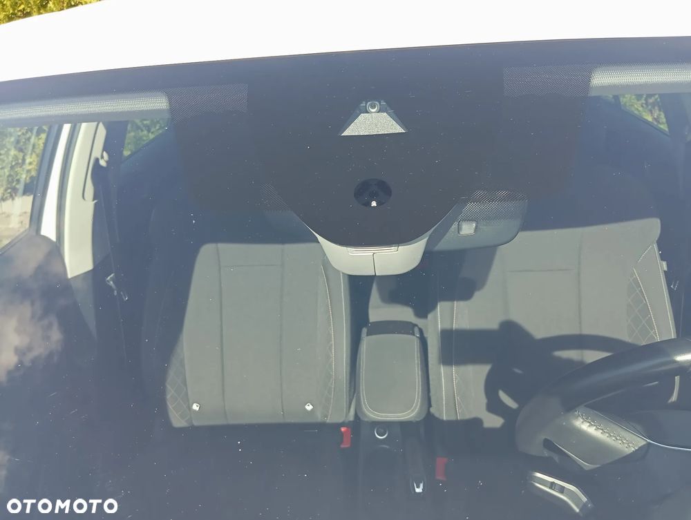 Skoda Scala 1.0 TSI Ambition - 24