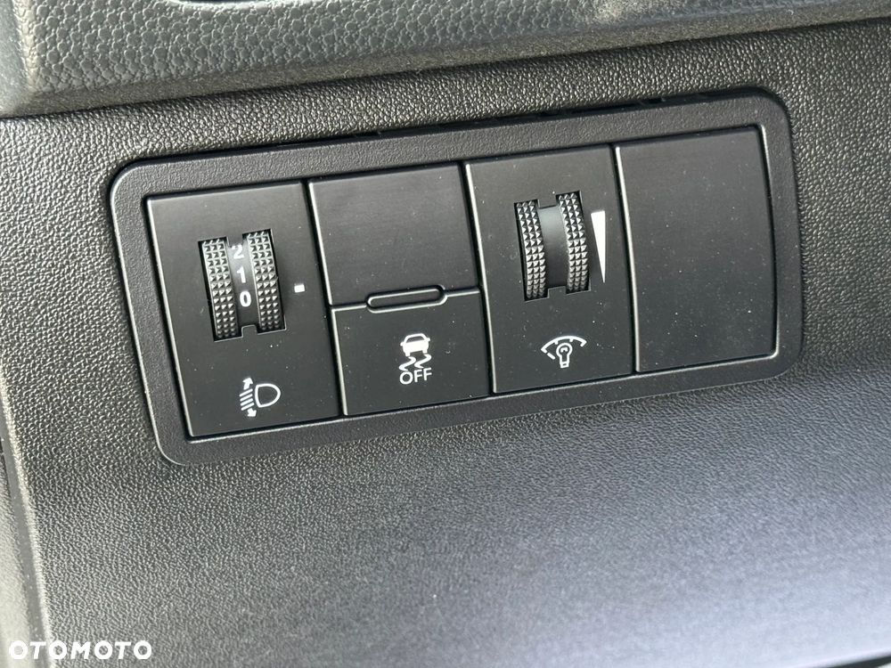 Hyundai ix20 - 6