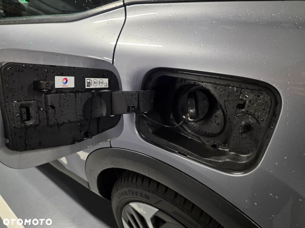 Citroën C4 1.2 PureTech Feel S&S - 19