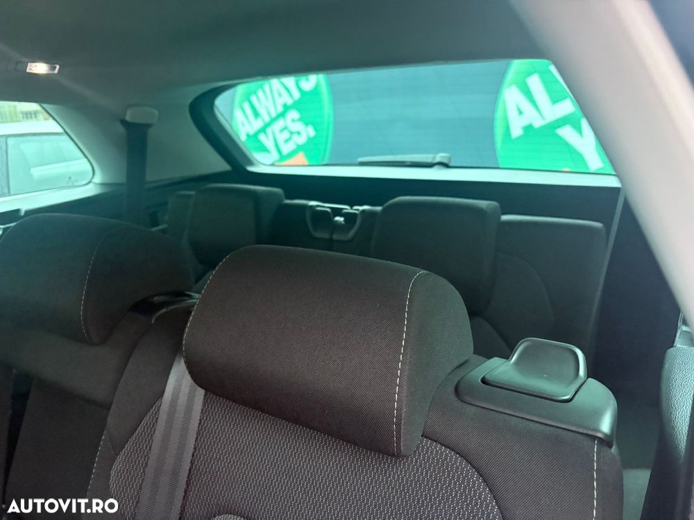 Skoda Kodiaq 1.5 TSI DSG Style - 7