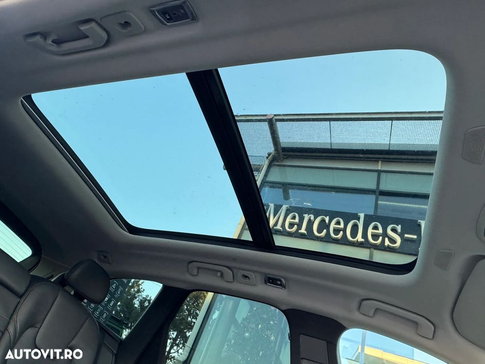 Volvo XC 60 D4 AWD Geartronic Momentum - 18