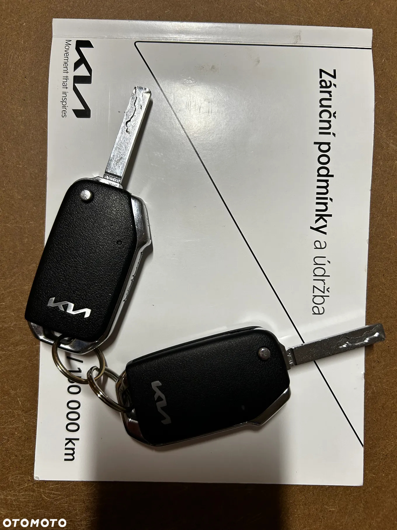 Kia Ceed 1.0 T-GDI L - 13