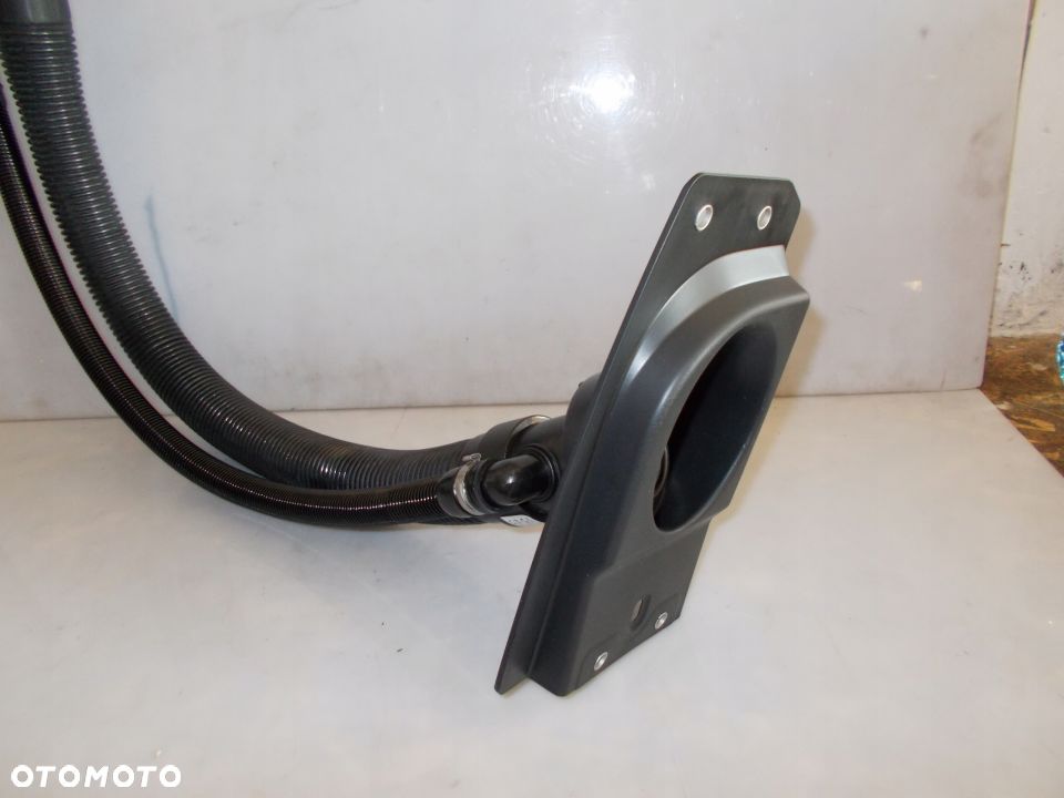 WLEW PALIWA IVECO DAILY 2000-2006 65C - 1