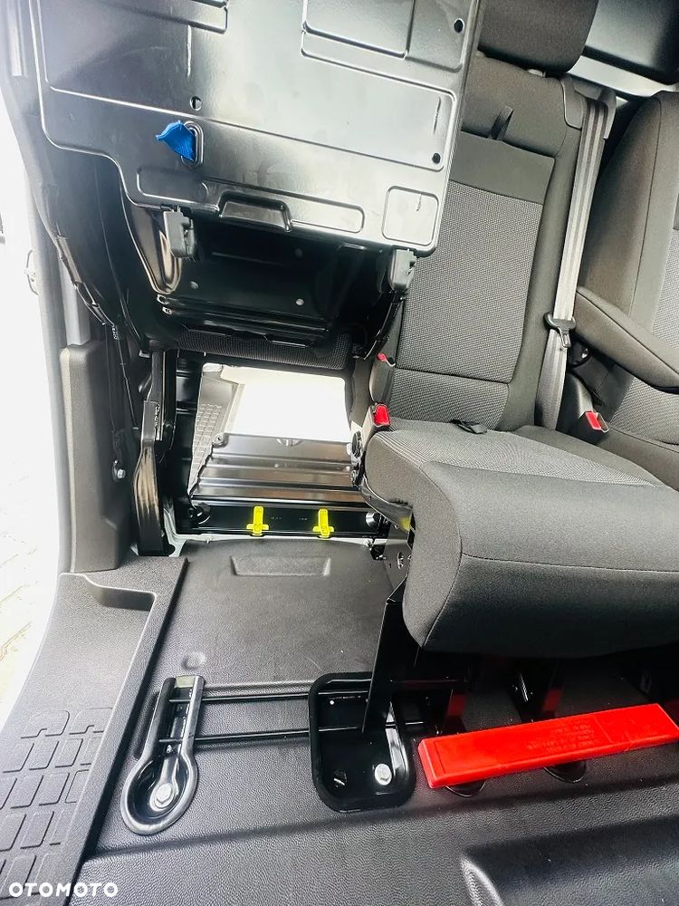 Citroën Jumpy - 14