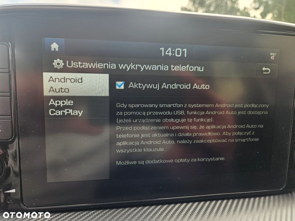 Hyundai Tucson 1.6 CRDi 48V-Hybrid 4WD DCT Trend - 31