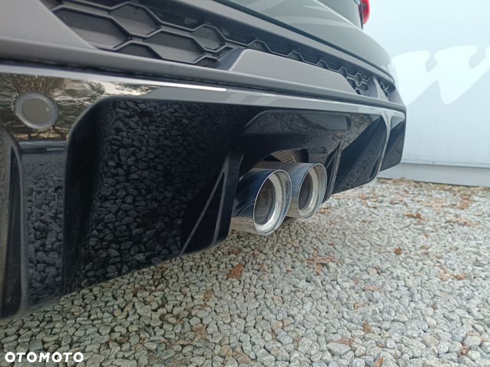 MINI John Cooper Works - 31