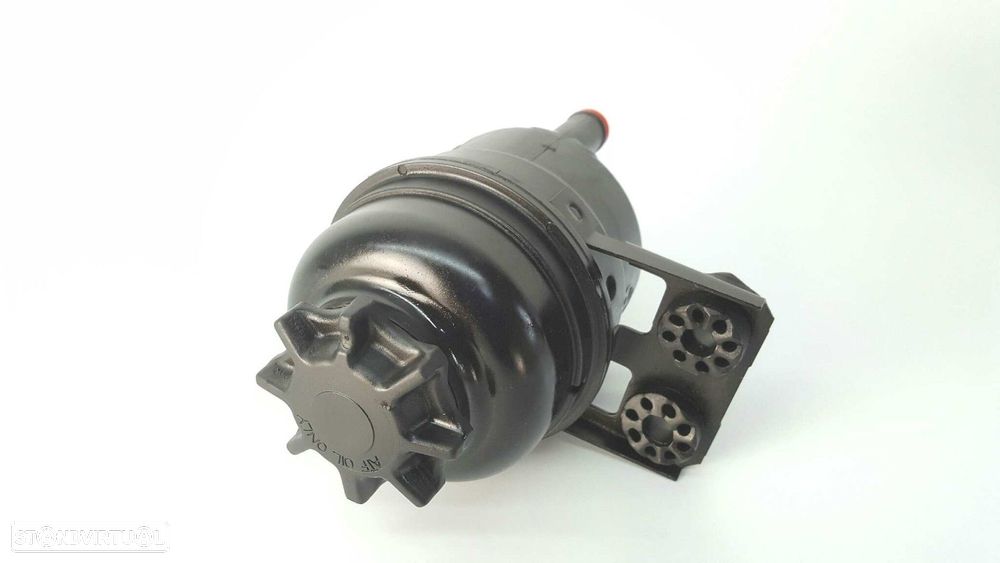 DEPÓSITO SERVO BMW SERIE 3 CABRIO (E46) 318 CI - 3