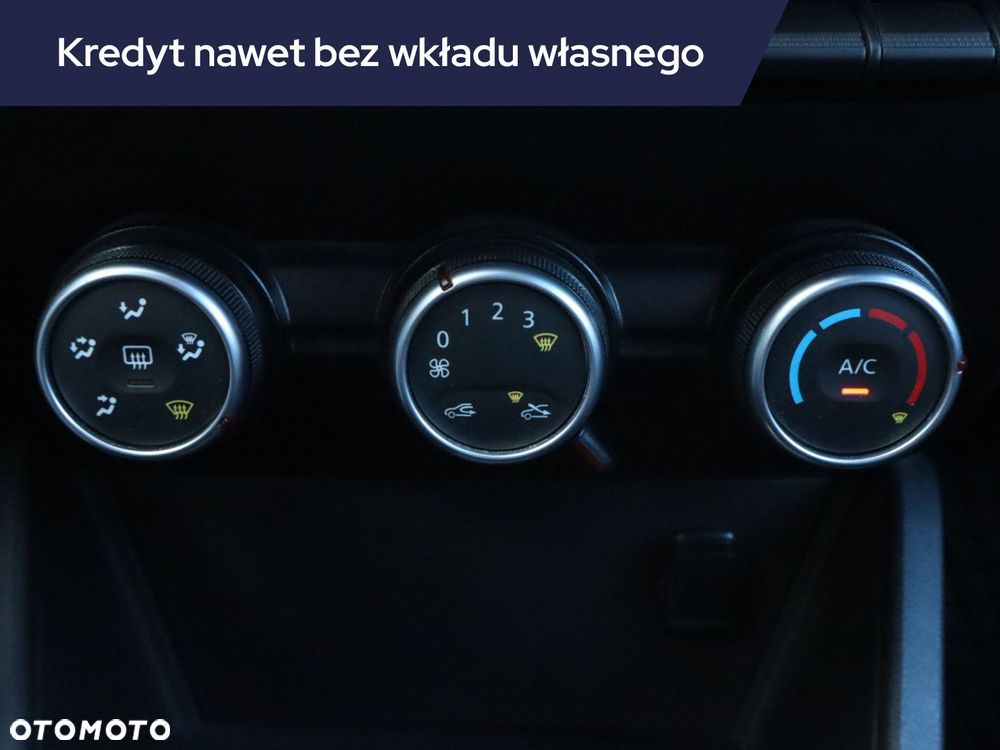 Dacia Duster - 18