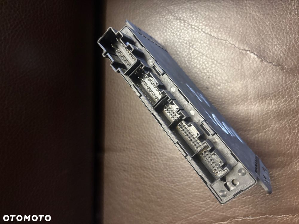 AUDI A4 B6 B7 MODUŁ KOMFORTU 8E0959433 CA - 2