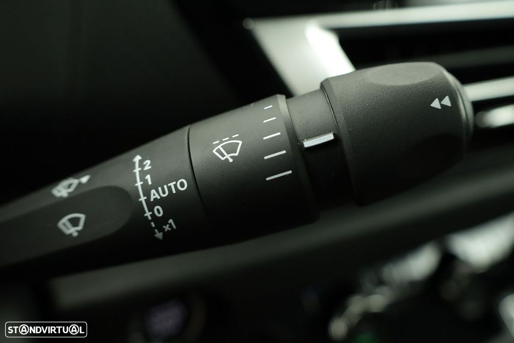 Citroën C4 1.5 BlueHDi Plus EAT8 - 18