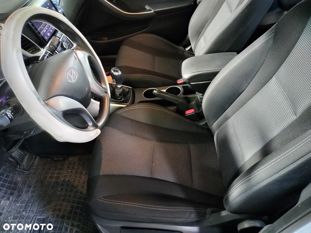 Hyundai i30 1.4 Classic - 16