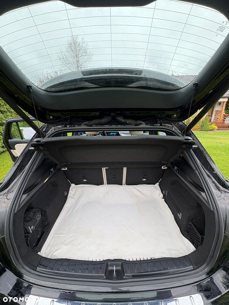 Mercedes-Benz GLA 200 Progressive - 22