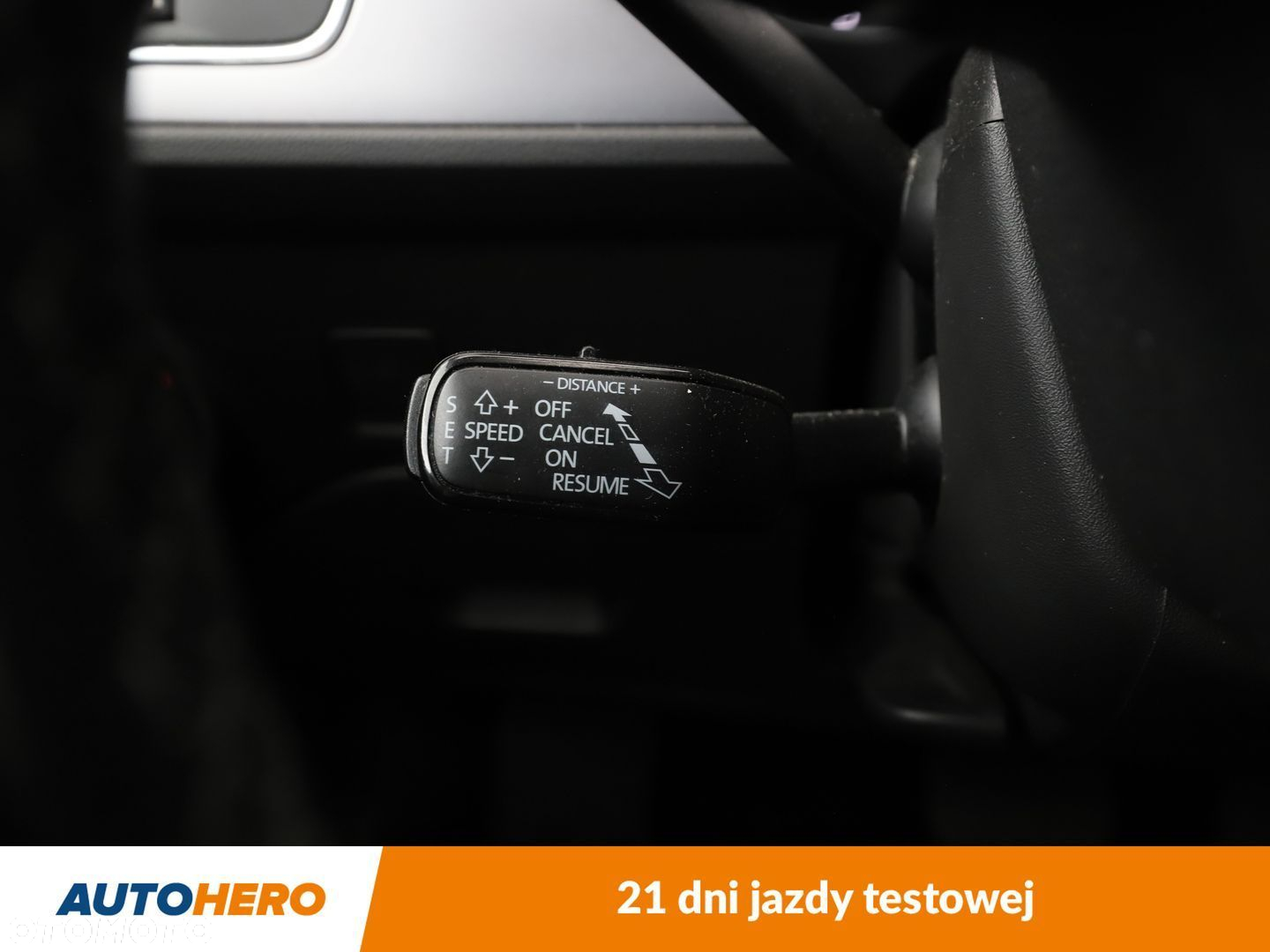 Seat Leon - 26