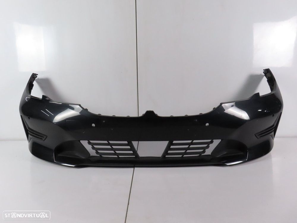 Parachoques Frente Usado / Original BMW 3 (G20)/BMW 3 Touring (G21) 51118496505 - 1