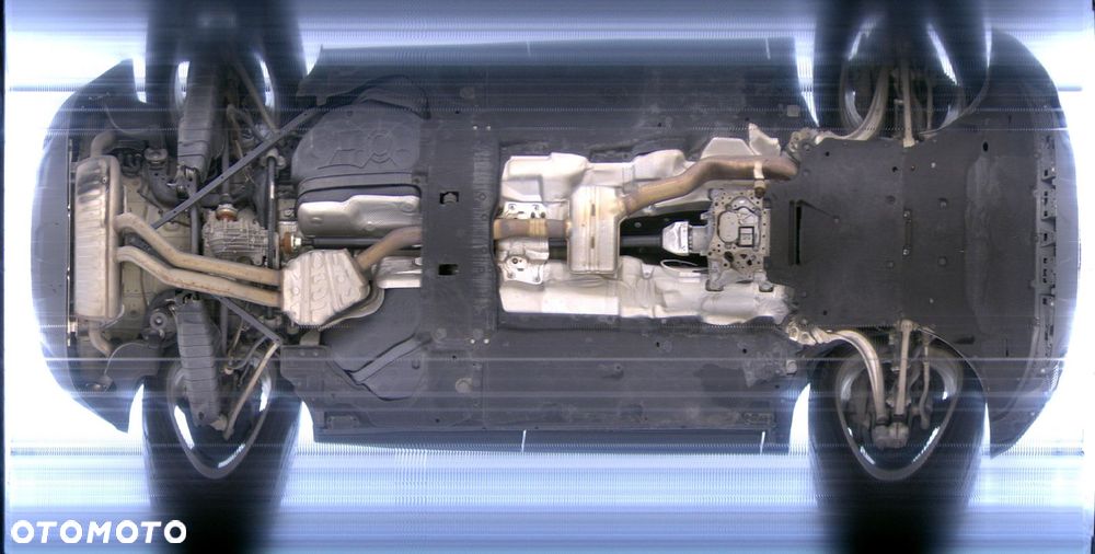 Audi Q8 55 TFSI quattro tiptronic - 17