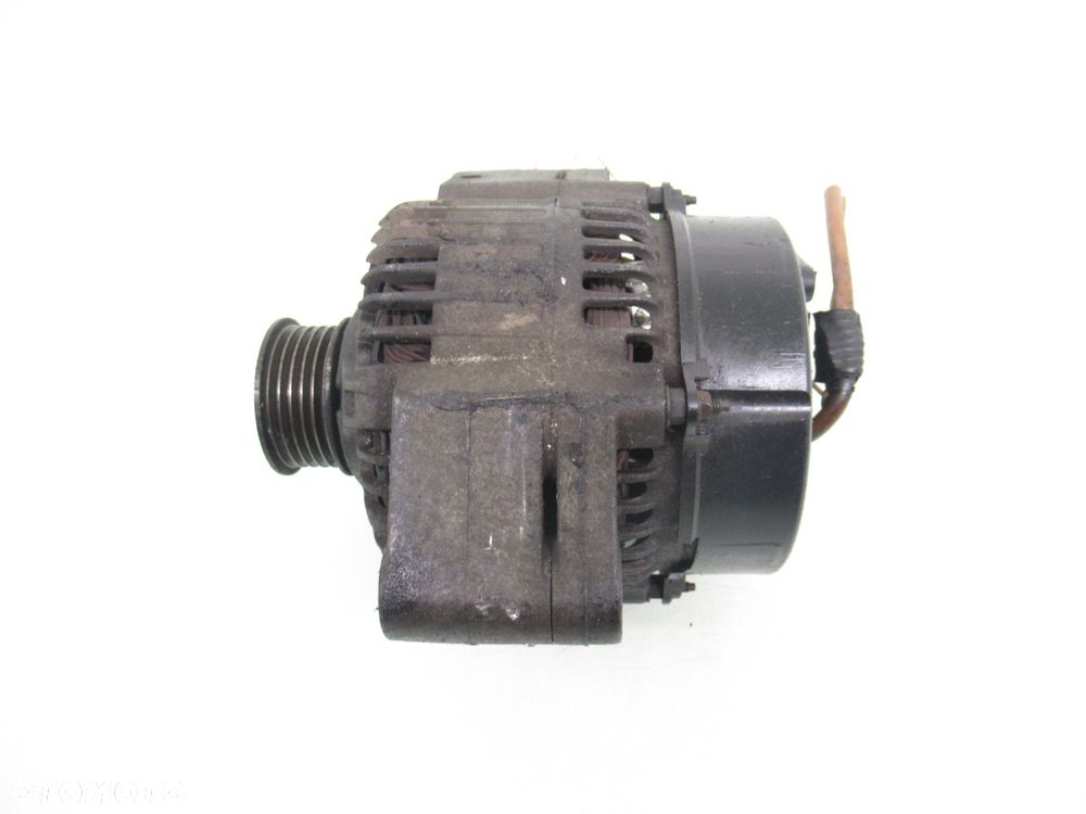 ALTERNATOR ROVER 200 III (RF) 1.4 63321238A - 6