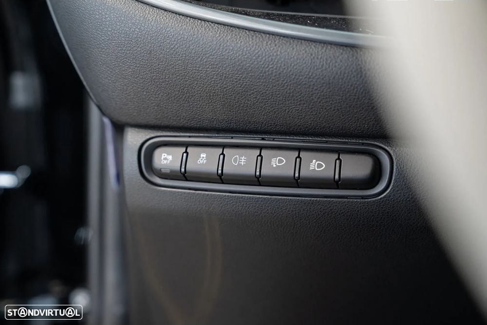 Fiat 500e 42kWh la Prima (by Bocelli) - 14