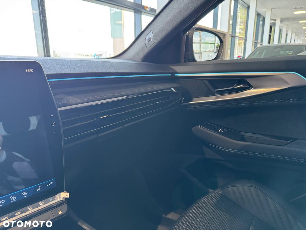 Renault Austral 1.3 TCe mHEV Esprit Alpine - 19