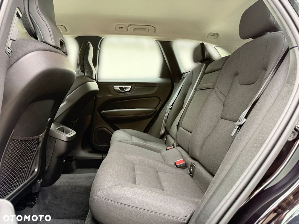 Volvo XC 60 - 15