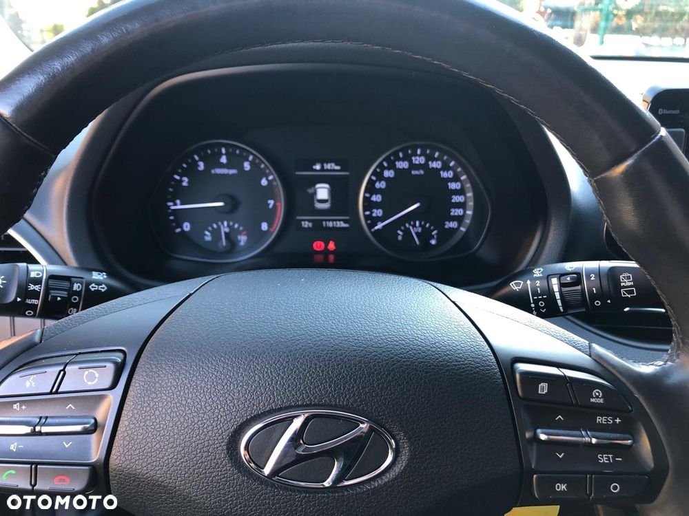 Hyundai i30 - 20