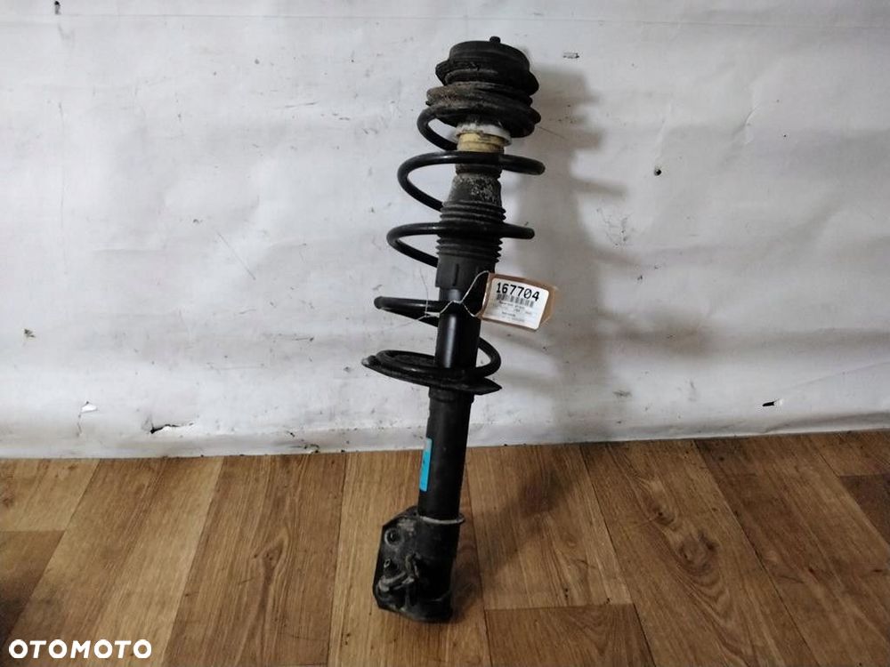 fiat punto ii mcperson prawy - 1