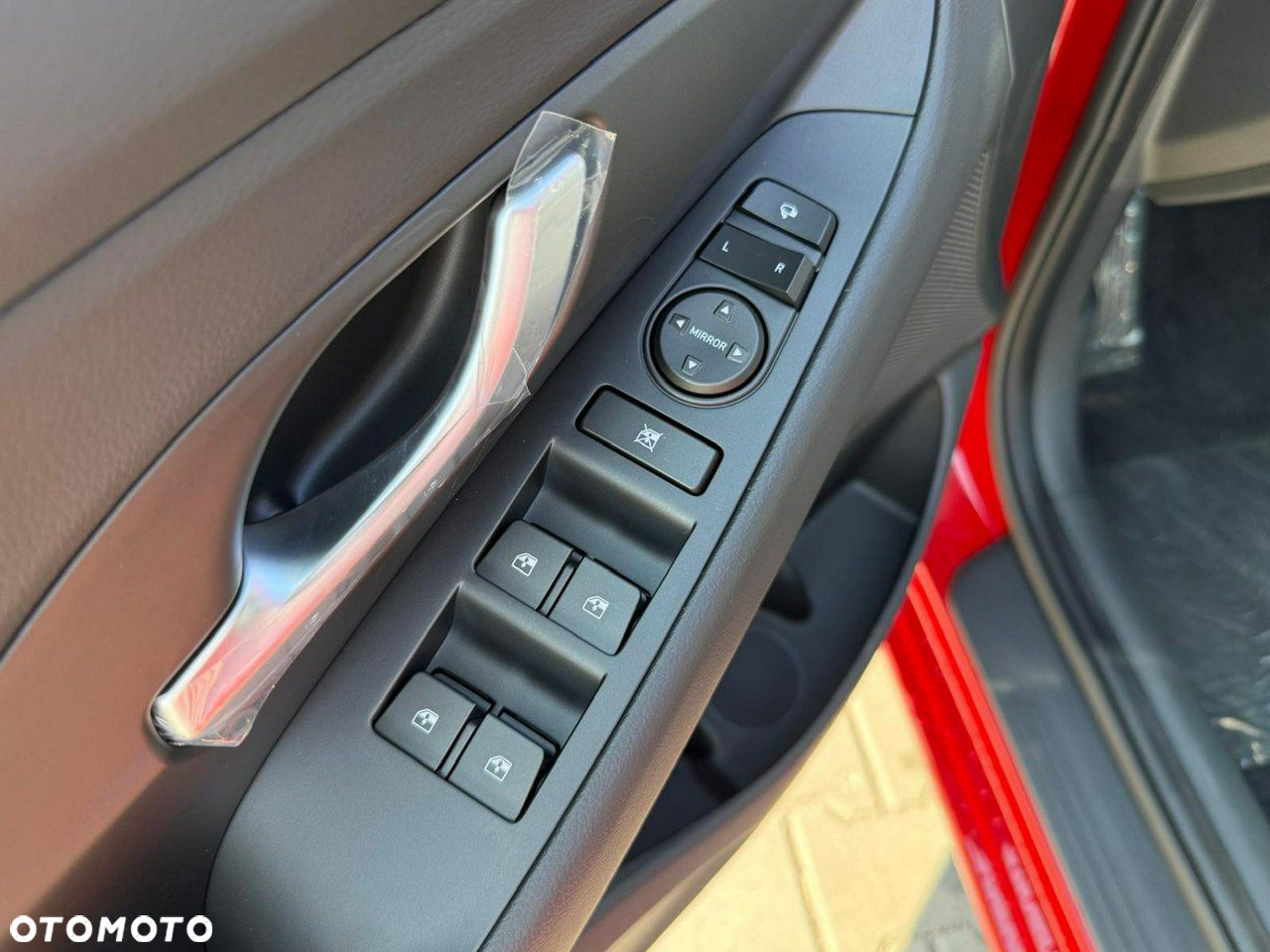 Hyundai i30 - 14