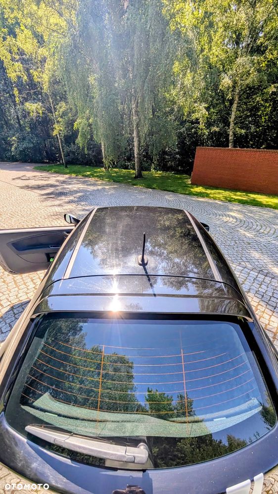 Alfa Romeo Mito 1.4 8V Junior - 8