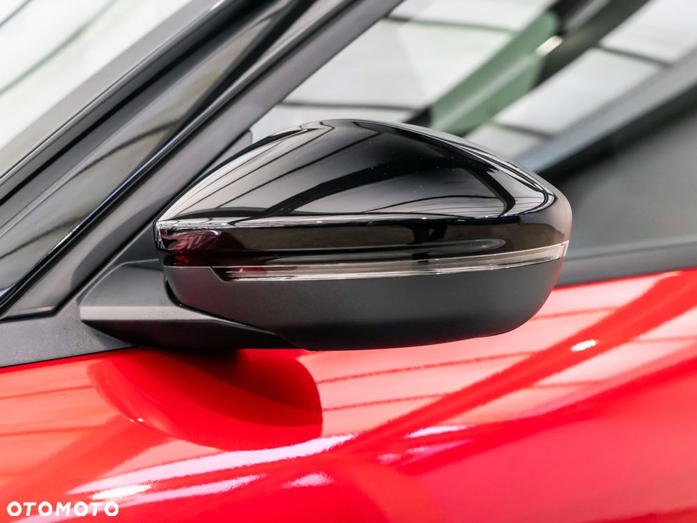 Alfa Romeo Junior 1.2 mHEV Ibrida Intensa eDCT - 12