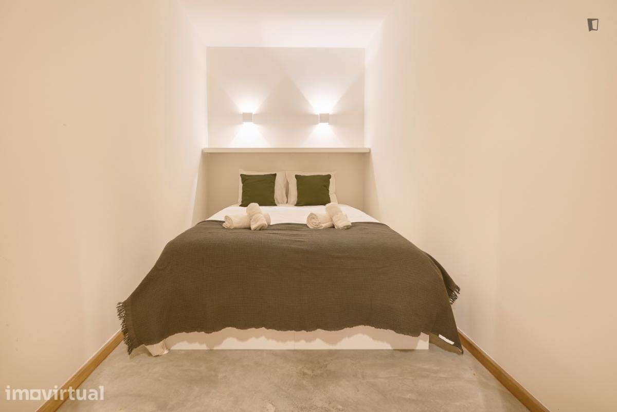 Apartamento com 2 quartos - localizado em Alcântara Lisbon - Grande imagem: 3/52