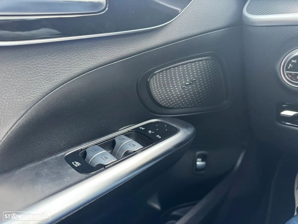 Mercedes-Benz C 300 - 45