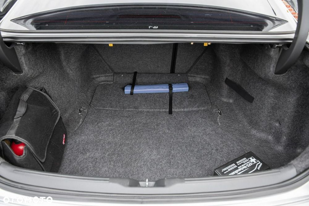Honda Accord 2.4 i Executive - 25