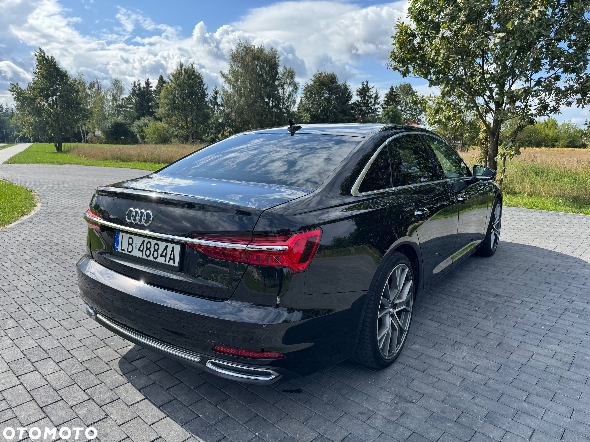 Audi A6 ver-45-tfsi-s-tronic - 6