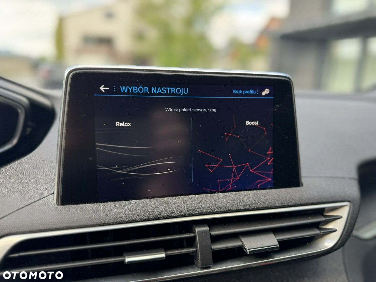 Peugeot 3008 BlueHDi 150 Stop & Start Allure - 15