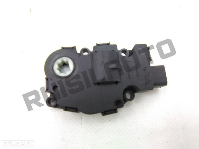 Motor Comporta Sofagem 929_888g Bmw 1 (e87) [2004_2011] 118d - 2