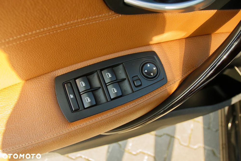 BMW X3 xDrive30d Limited Sport Edition - 32