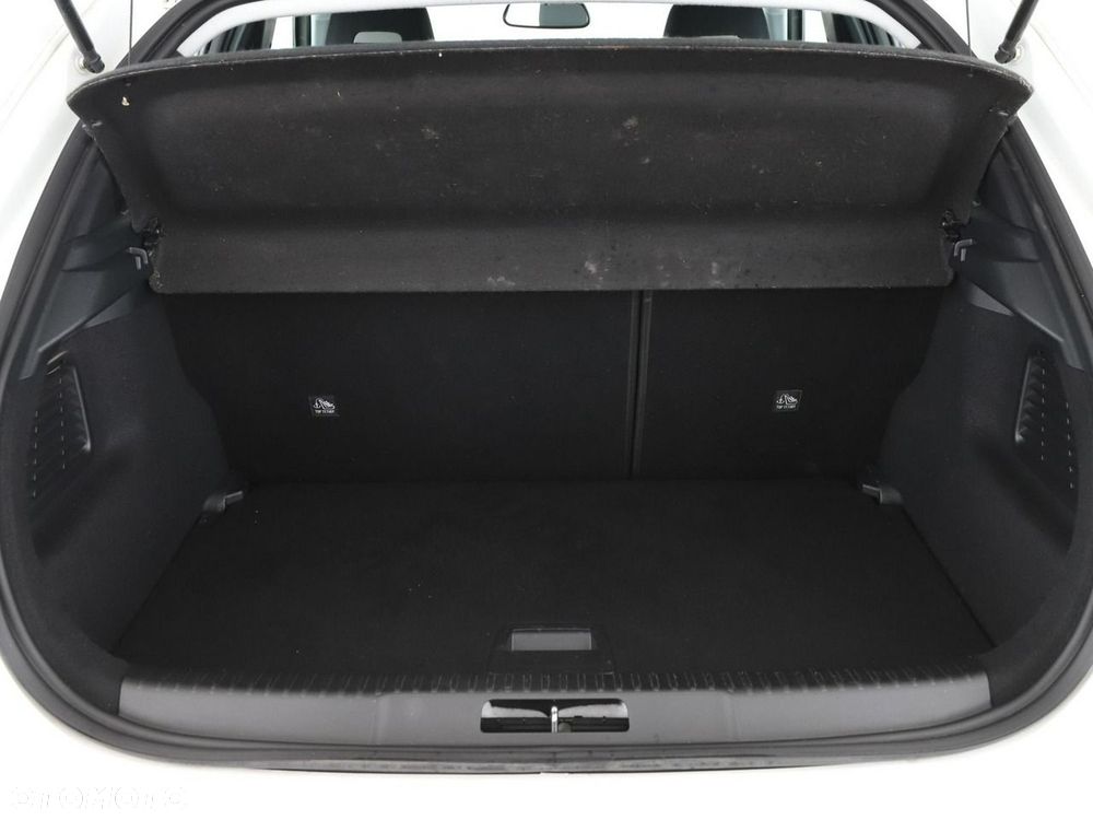 Opel Mokka 1.2 T Elegance Business Pack S&S - 21