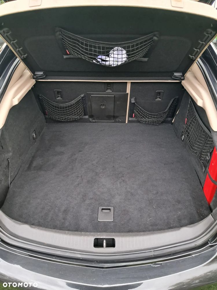 Opel Insignia 2.0 CDTI - 17