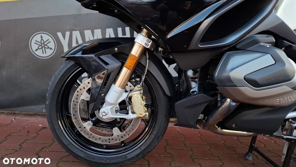 BMW R - 15