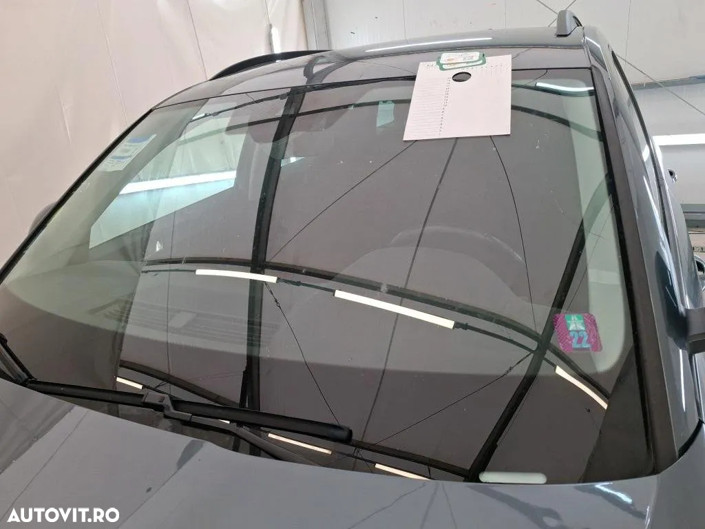 Skoda Kodiaq 2.0 TDI DSG Style - 11