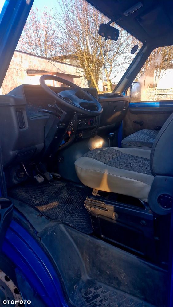 Lublin Lublin 3 66B77 - 11