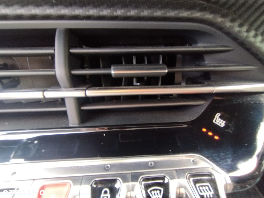 Peugeot 208 Active Pack - 17