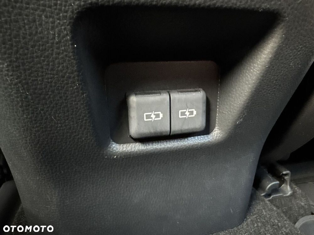 Toyota RAV4 2.5 Hybrid Comfort 4x4 - 31