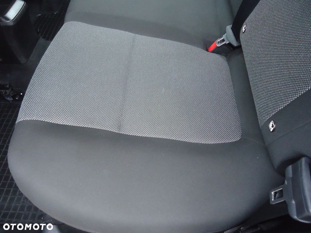 Fiat Tipo 1.4 16v Easy EU6d - 19